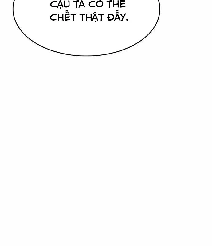Ma Linh Chapter 10 - 96