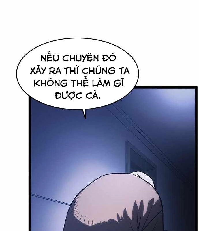 Ma Linh Chapter 10 - 97
