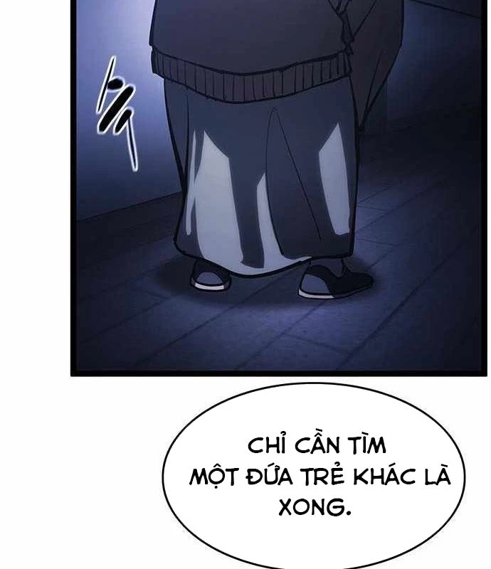 Ma Linh Chapter 10 - 98