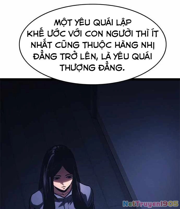 Ma Linh Chapter 10 - 100