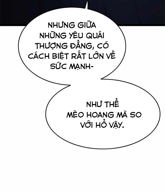 Ma Linh Chapter 10 - 103