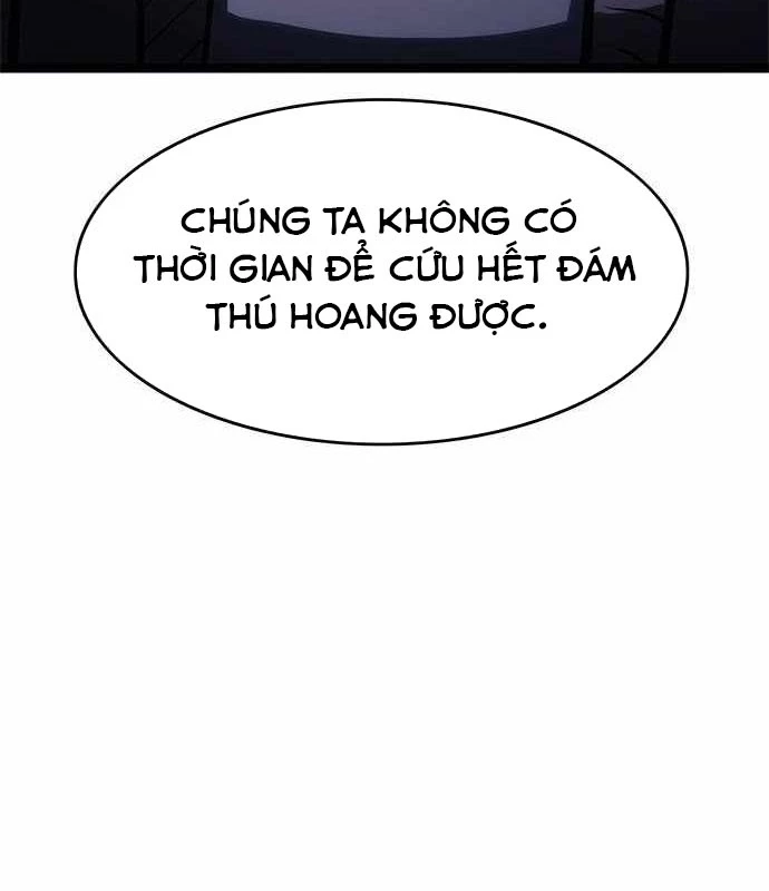 Ma Linh Chapter 10 - 107