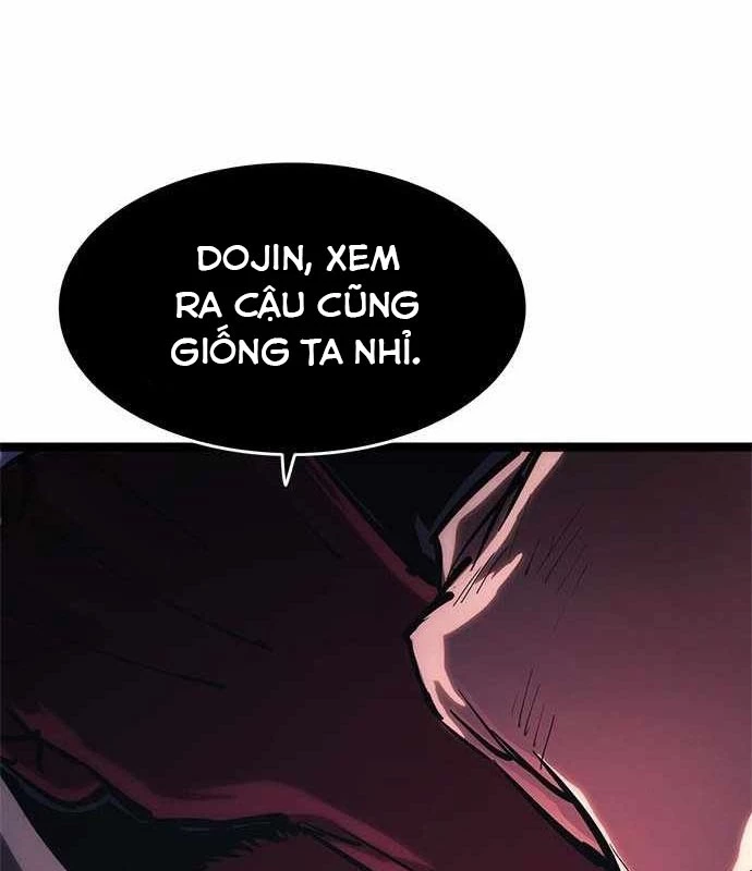 Ma Linh Chapter 10 - 115