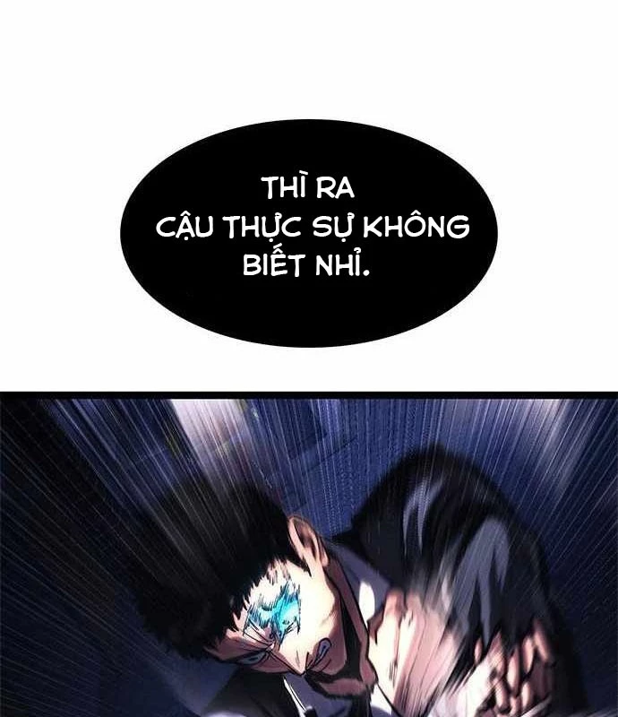 Ma Linh Chapter 10 - 121