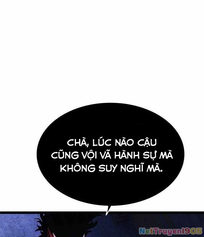 Ma Linh Chapter 10 - 124