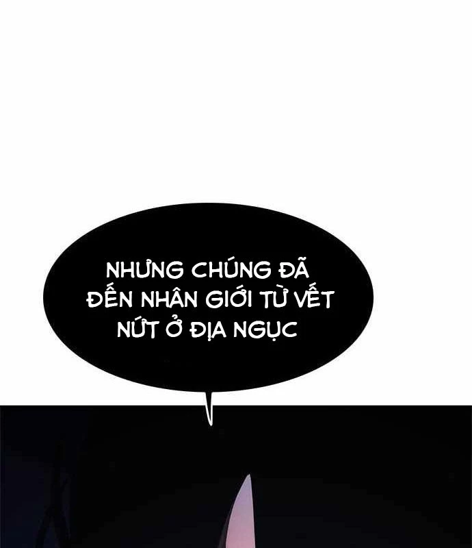 Ma Linh Chapter 10 - 131