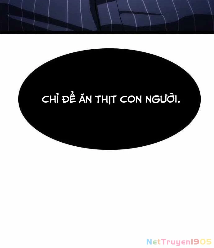 Ma Linh Chapter 10 - 133