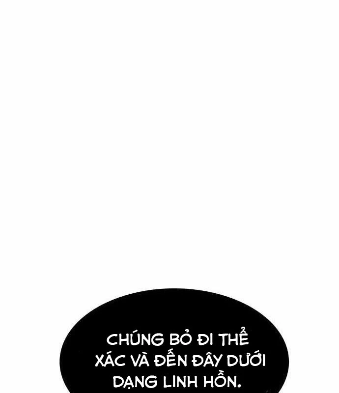 Ma Linh Chapter 10 - 134