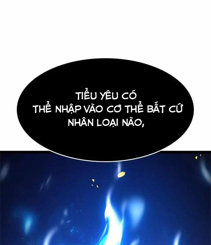 Ma Linh Chapter 10 - 138