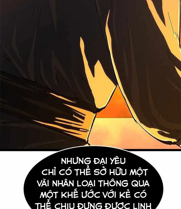 Ma Linh Chapter 10 - 142