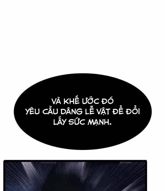 Ma Linh Chapter 10 - 144