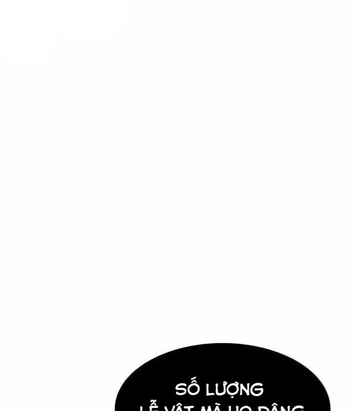 Ma Linh Chapter 10 - 159