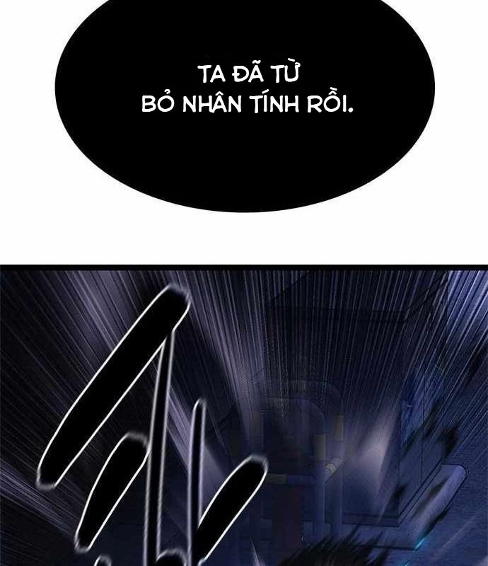 Ma Linh Chapter 10 - 163