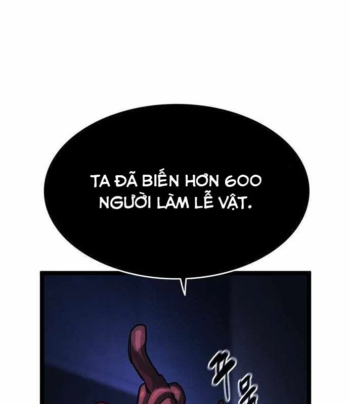 Ma Linh Chapter 10 - 172
