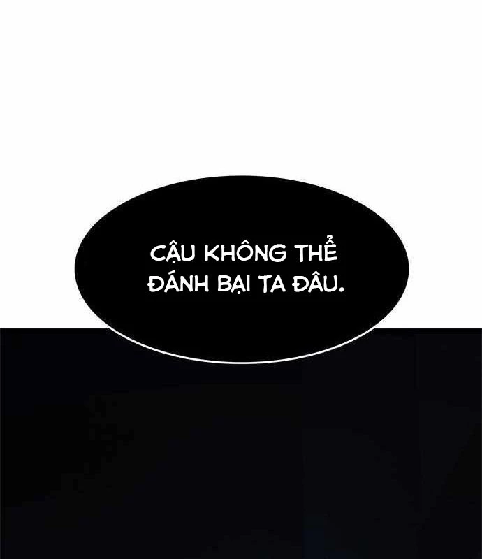 Ma Linh Chapter 10 - 179