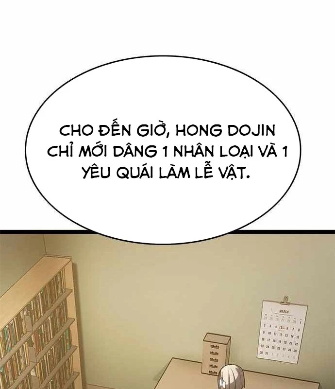 Ma Linh Chapter 10 - 192