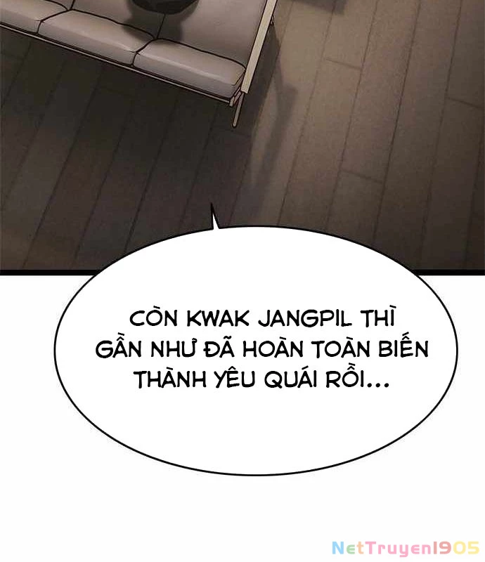 Ma Linh Chapter 10 - 194