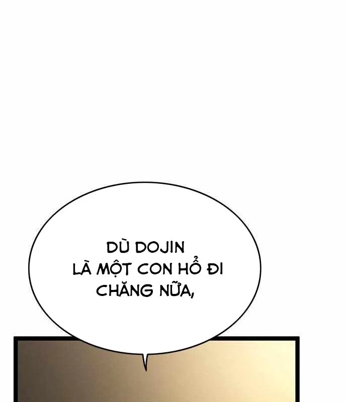 Ma Linh Chapter 10 - 195