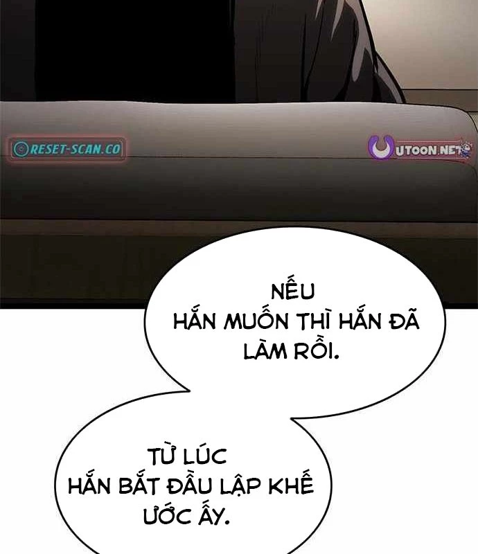 Ma Linh Chapter 10 - 202