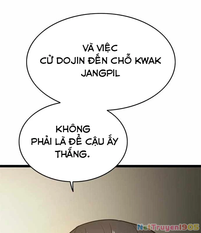 Ma Linh Chapter 10 - 204
