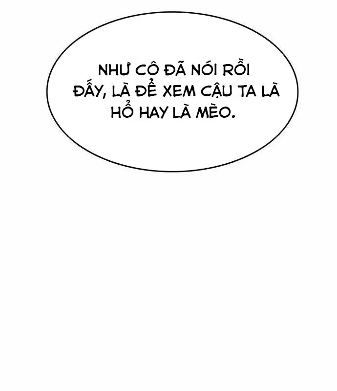 Ma Linh Chapter 10 - 206