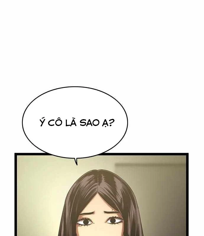Ma Linh Chapter 10 - 207
