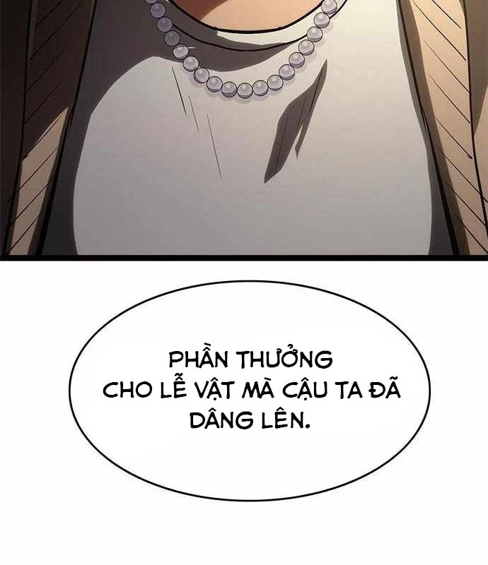 Ma Linh Chapter 10 - 212