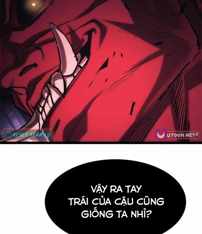 Ma Linh Chapter 10 - 273