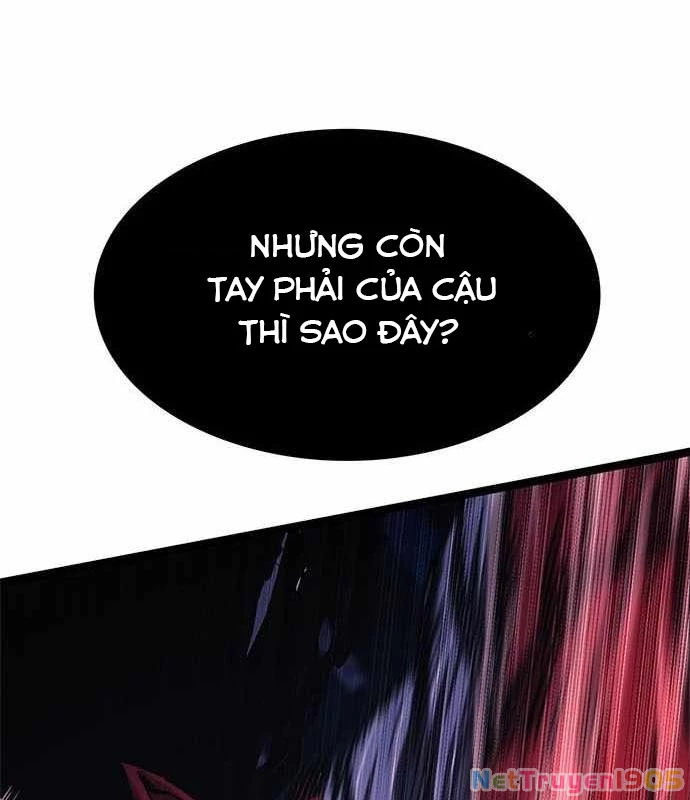 Ma Linh Chapter 10 - 275