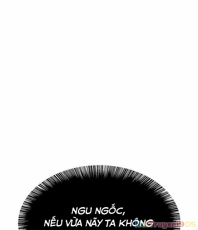 Ma Linh Chapter 10 - 284