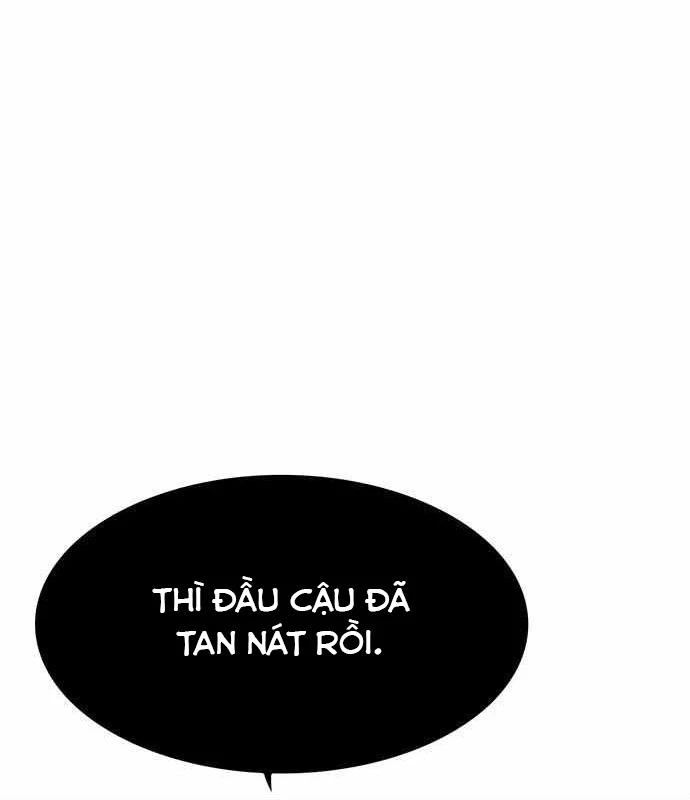 Ma Linh Chapter 10 - 290
