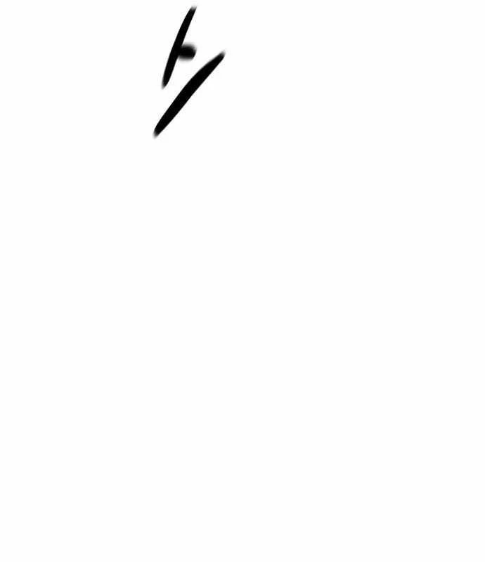 Ma Linh Chapter 10 - 297