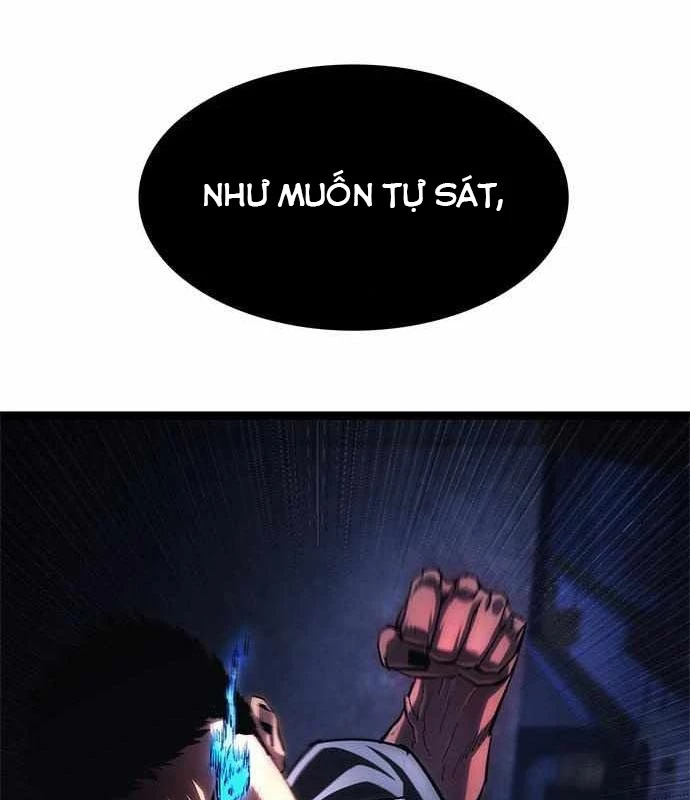 Ma Linh Chapter 10 - 298