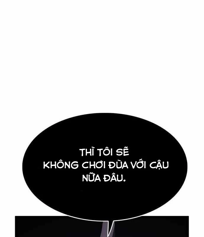 Ma Linh Chapter 10 - 306
