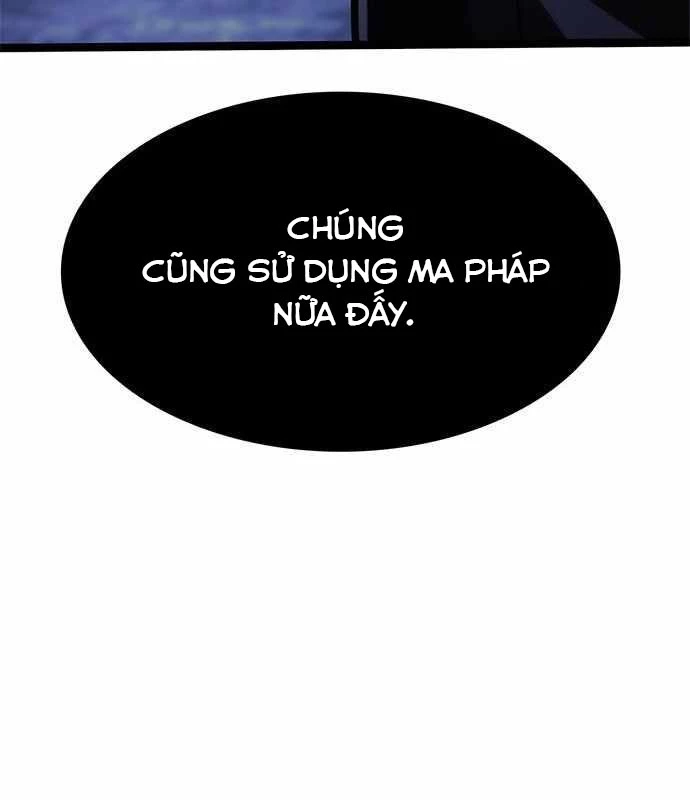 Ma Linh Chapter 10 - 315