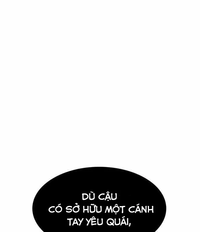 Ma Linh Chapter 10 - 316