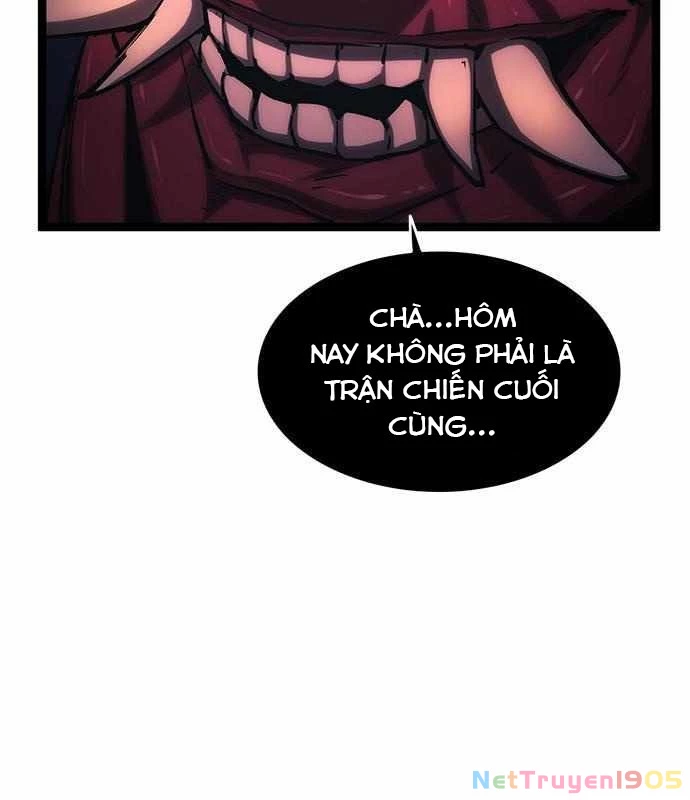 Ma Linh Chapter 10 - 338