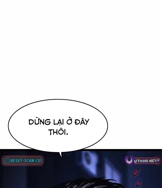 Ma Linh Chapter 10 - 339