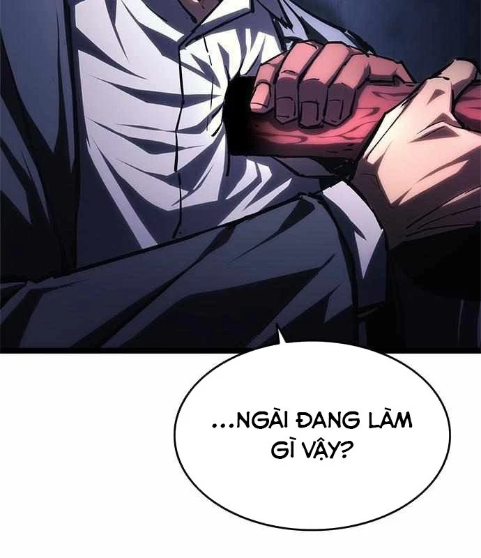 Ma Linh Chapter 10 - 344