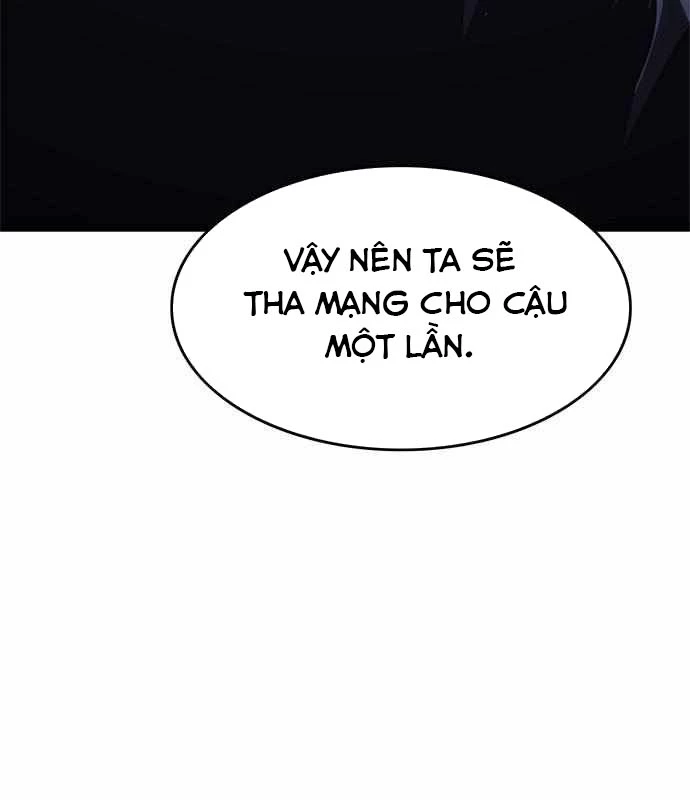 Ma Linh Chapter 10 - 348