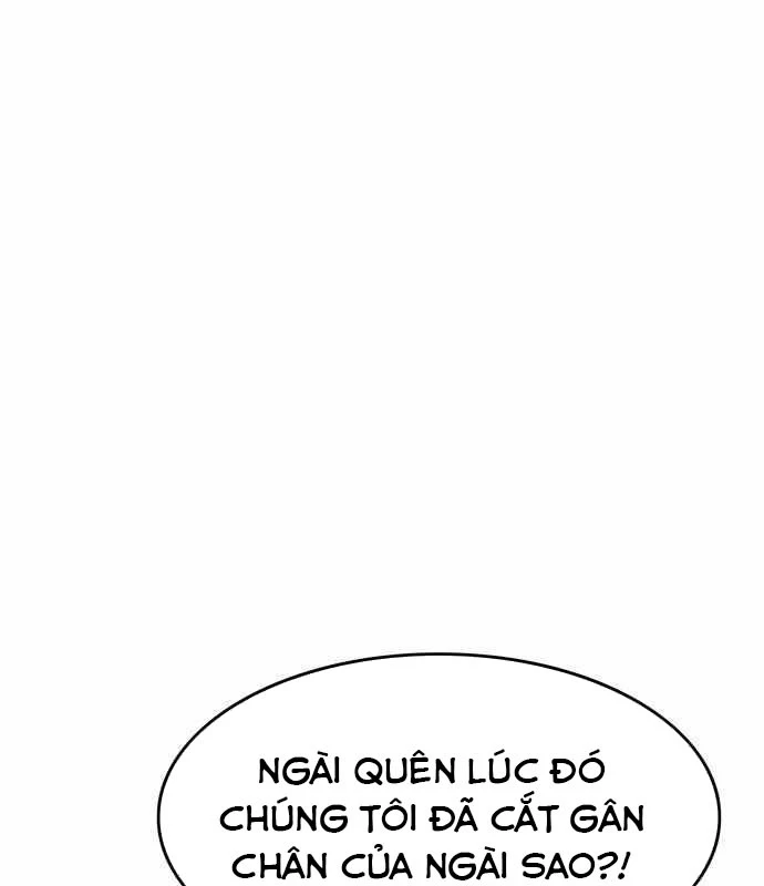 Ma Linh Chapter 10 - 349