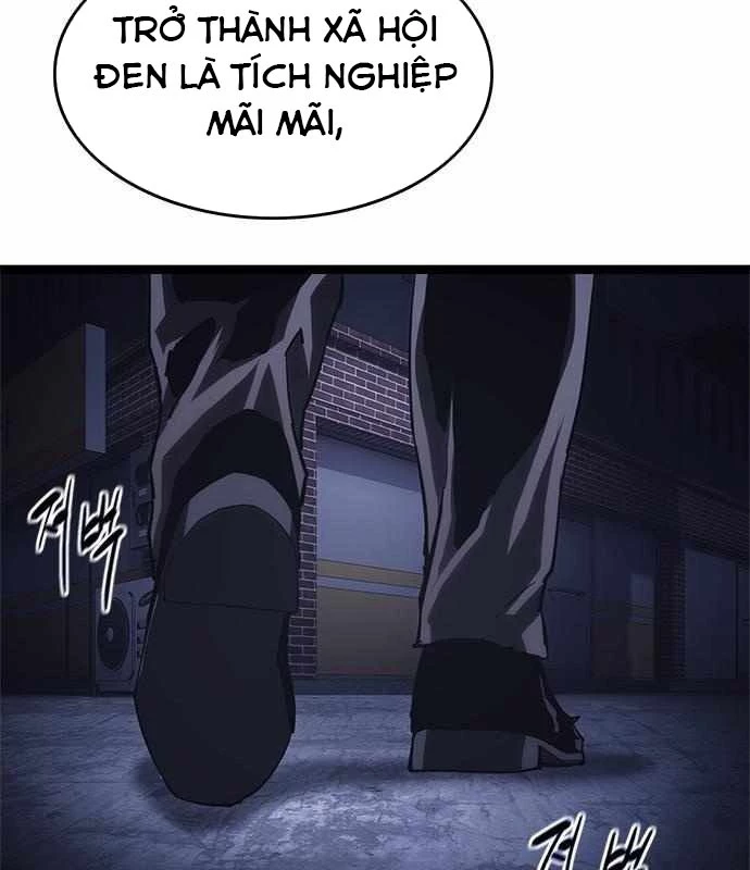 Ma Linh Chapter 10 - 355