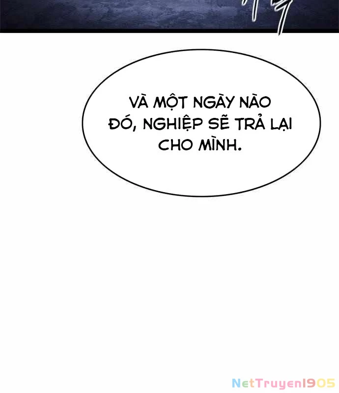 Ma Linh Chapter 10 - 356