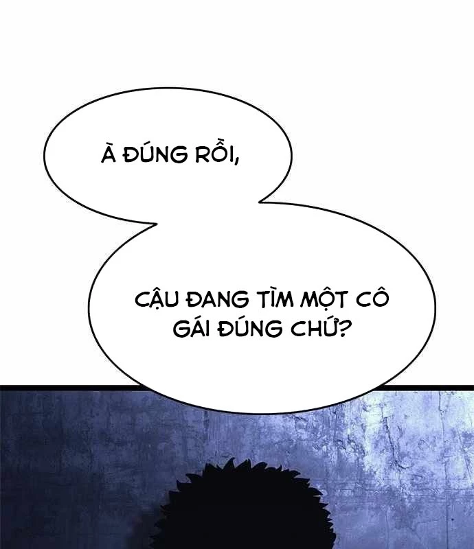 Ma Linh Chapter 10 - 361