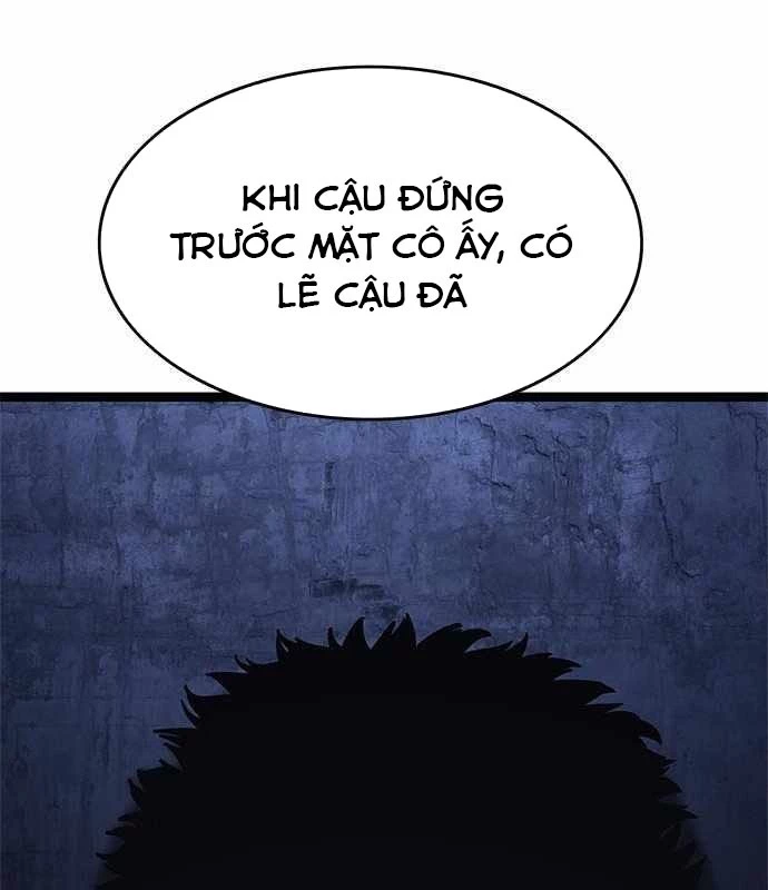 Ma Linh Chapter 10 - 367