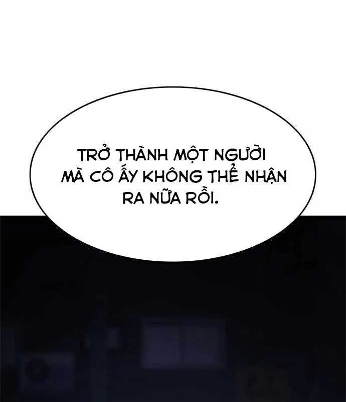 Ma Linh Chapter 10 - 371