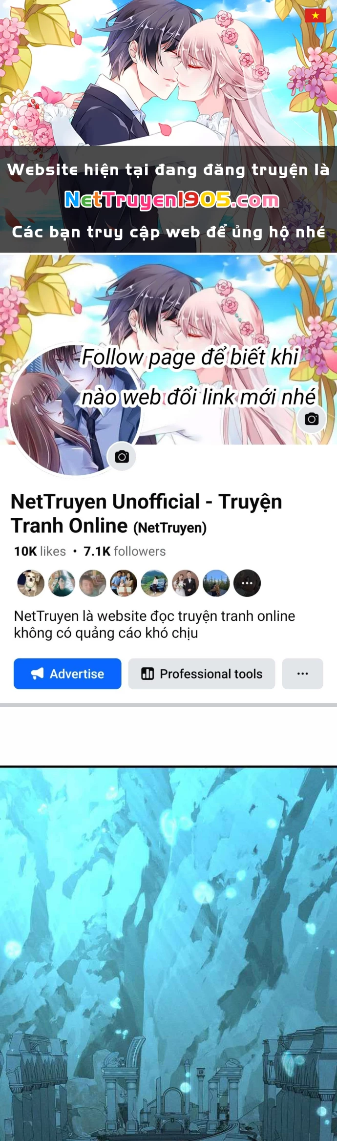 Tôi Trở Thành Người Kế Vị Chiến Thần Chapter 38 - 1