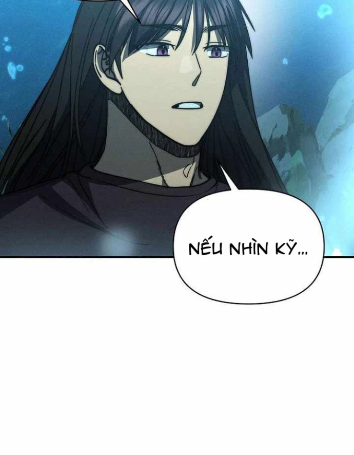 Tôi Trở Thành Người Kế Vị Chiến Thần Chapter 38 - 5