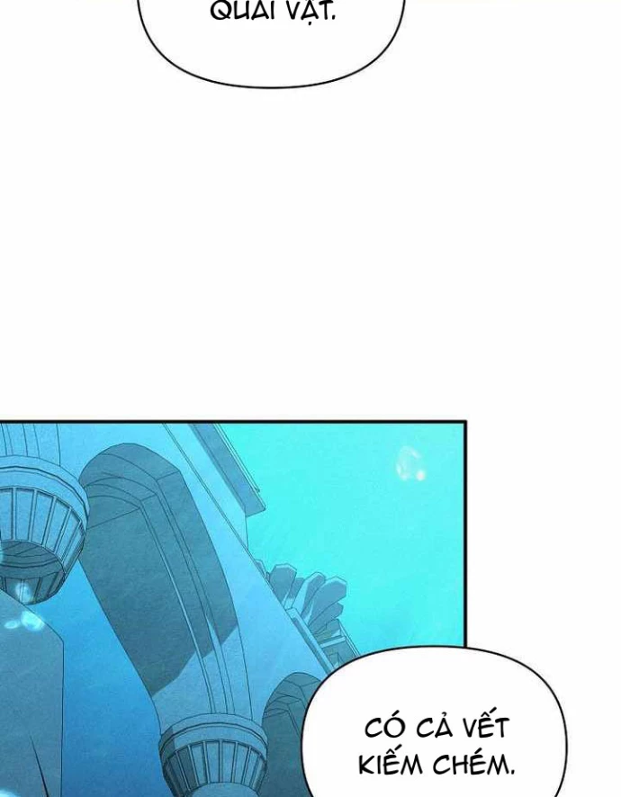 Tôi Trở Thành Người Kế Vị Chiến Thần Chapter 38 - 8