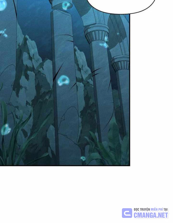 Tôi Trở Thành Người Kế Vị Chiến Thần Chapter 38 - 9